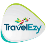 TravelEzy - Kannur