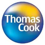 Thomas Cook - Kannur