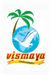 Vismaya Tours & Travel - Kannur