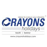Crayons Holidays - Kannur