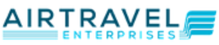 Airtravel Tours - Kannur