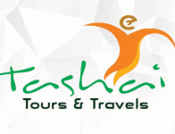 Tashai Tours and Travels - Kannur