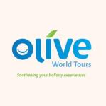 Olive Travel Agency - Kannur