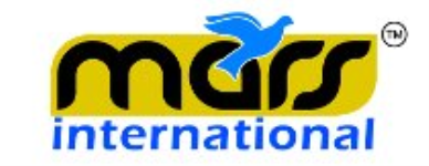 Mars International - Kannur