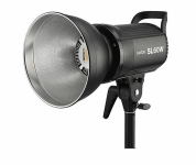 Godox SL60 LED Video Light