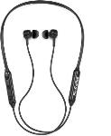 Portronics Harmonics One Sports Bluetooth Headset