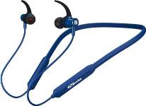 Portronics Harmocs 216 Bluetooth Headset