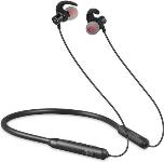 Portronics Harmonics X Bluetooth Headset