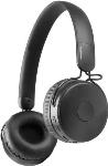 Portronics POR-317 Muffs M Bluetooth Headset