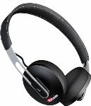 Portronics POR-894 Bluetooth Headset