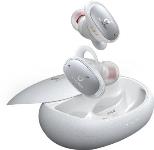 Soundcore Liberty 2 Pro Bluetooth Headset