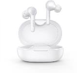 Soundcore Life Note True Wireless Bluetooth Headset