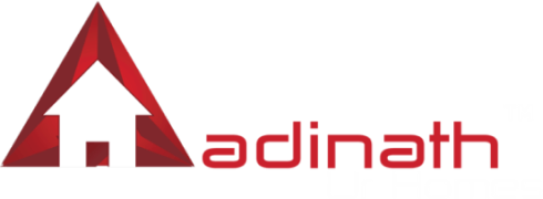 Aadinath Properties - Noida