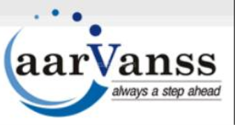 Aarvanss Infrastructure Real Estate Agency - Noida