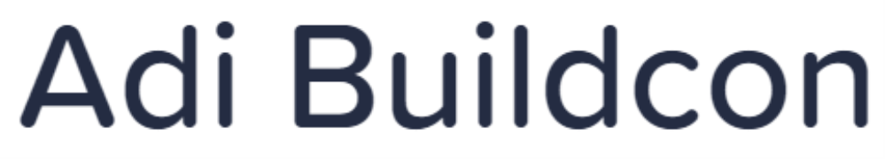 Adi Buildcon - Noida