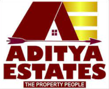 Aditya Estates - Noida
