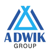 Adwik Group - Noida