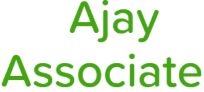 Ajay Associate - Noida