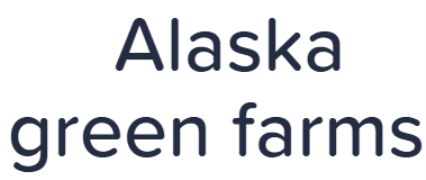Alaska green farms - Noida