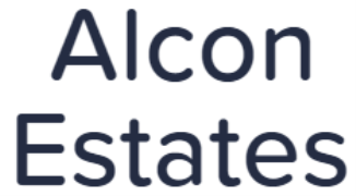 Alcon Estates - Noida