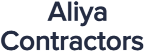 Aliya Contractors - Noida