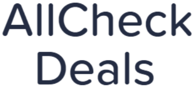 AllCheckDeals - Noida