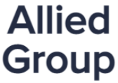 Allied Group - Noida