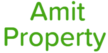 Amit Property - Noida