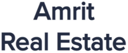 Amrit Real Estate - Noida