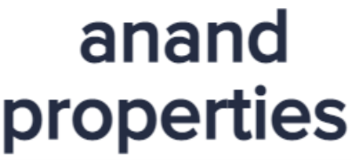 anand properties - Noida