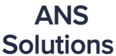 ANS Solutions - Noida