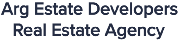 Arg Estate Developers Real Estate Agency - Noida
