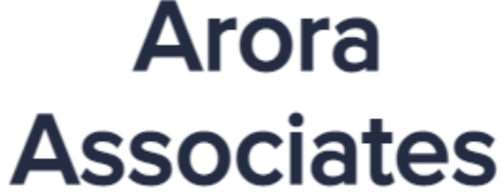 Arora Associates - Noida