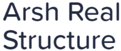 Arsh Real Structure - Noida