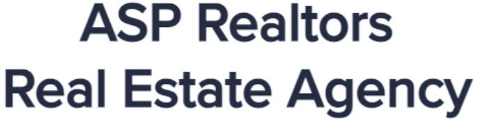 ASP Realtors Real Estate Agency - Noida