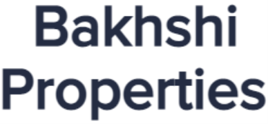 Bakhshi Properties - Noida