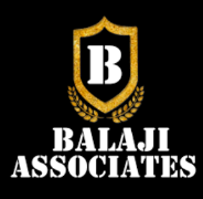 Balaji Associates - Noida