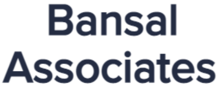 Bansal Associates - Noida