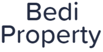 Bedi Property - Noida