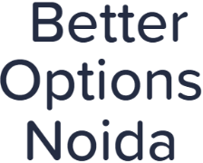 Better Options Noida - Noida