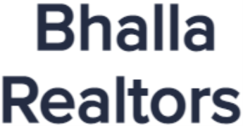 Bhalla Realtors - Noida