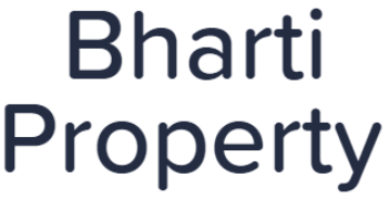 Bharti Property - Noida