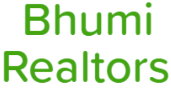 Bhumi Realtors - Noida