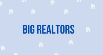 Big Realtors - Noida