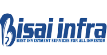 BISAI INFRA - Noida