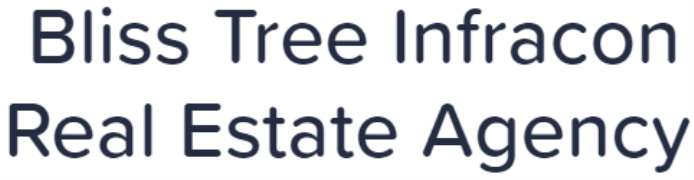 Bliss Tree Infracon Real Estate Agency - Noida