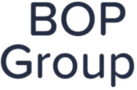 BOP Group - Noida