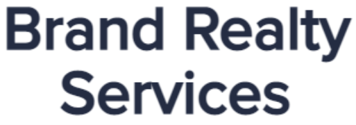 Brand Realty Services - Noida