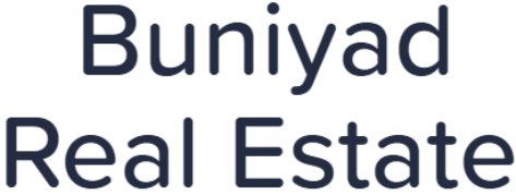 Buniyad Real Estate - Noida
