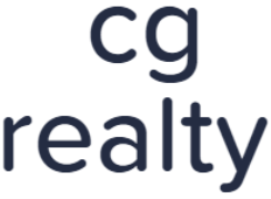 cg realty - Noida